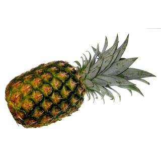Ananas extra sweet