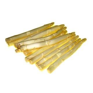 Spargel Kl.2,16-22 mm