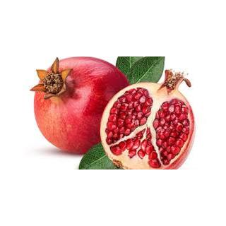 Granatapfel