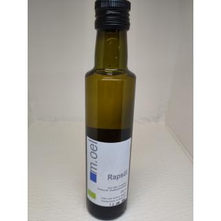 Rapsöl  250 ml