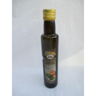 Apfel Balsam Essig 250ml