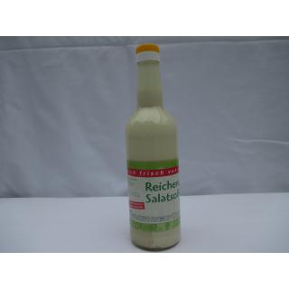 Salatsoße 500 ml