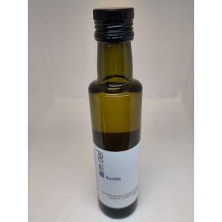 Senföl 250 ml *