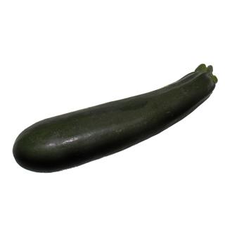 Zucchini groß (über 500gr)