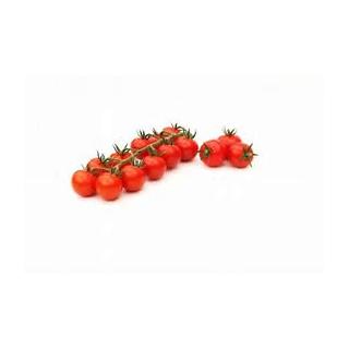 Cocktailtomate "Honigtropfen"
