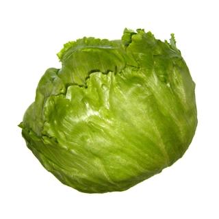 Eissalat