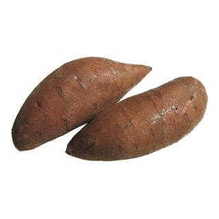 Süßkartoffel
