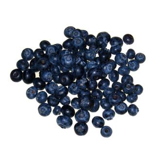 Heidelbeeren 250 gr