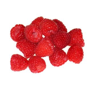 Himbeeren 250gr