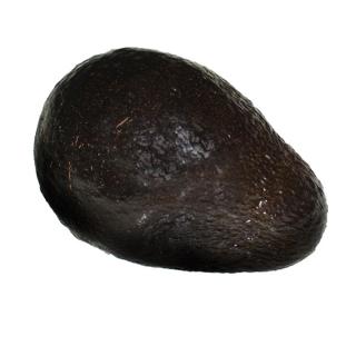Avocado "Hass"