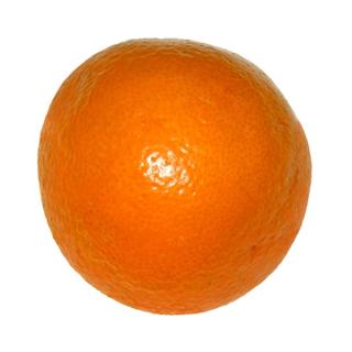Orangen Saftorangen "X-Press"
