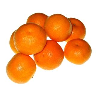 Mandarinen "Tango"