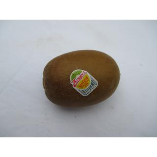 Kiwi gelb (Gold-Kiwi)