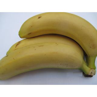 Bananen *