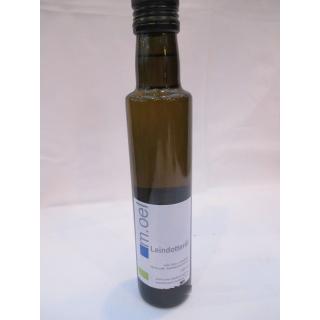 Leindotteröl 250 ml *