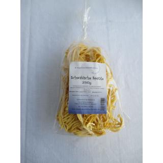 Spätzle 250 g