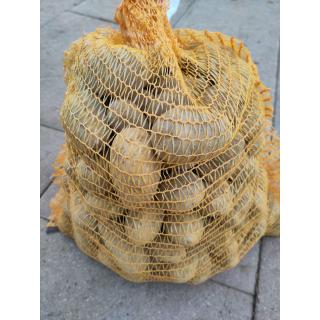 Speisekartoffel "Jelly" 12,5 kg-Sack, vorw. festkochend